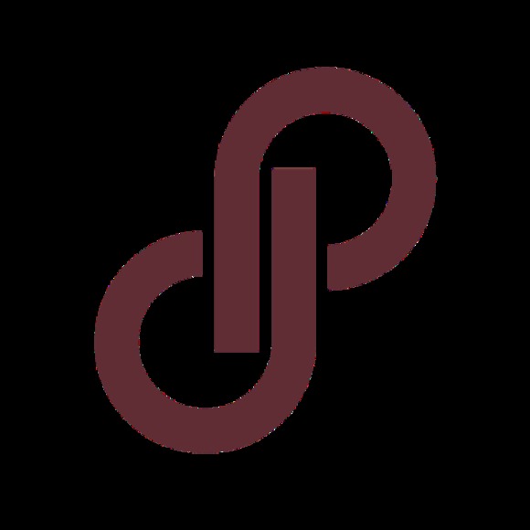 poshcloset232